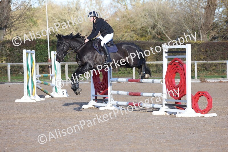 20251130-1597 - Class 4 - 90cm