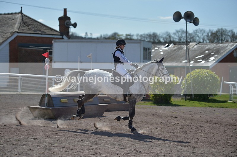 NGP_7837 - XC Time 13:22 to 13:28