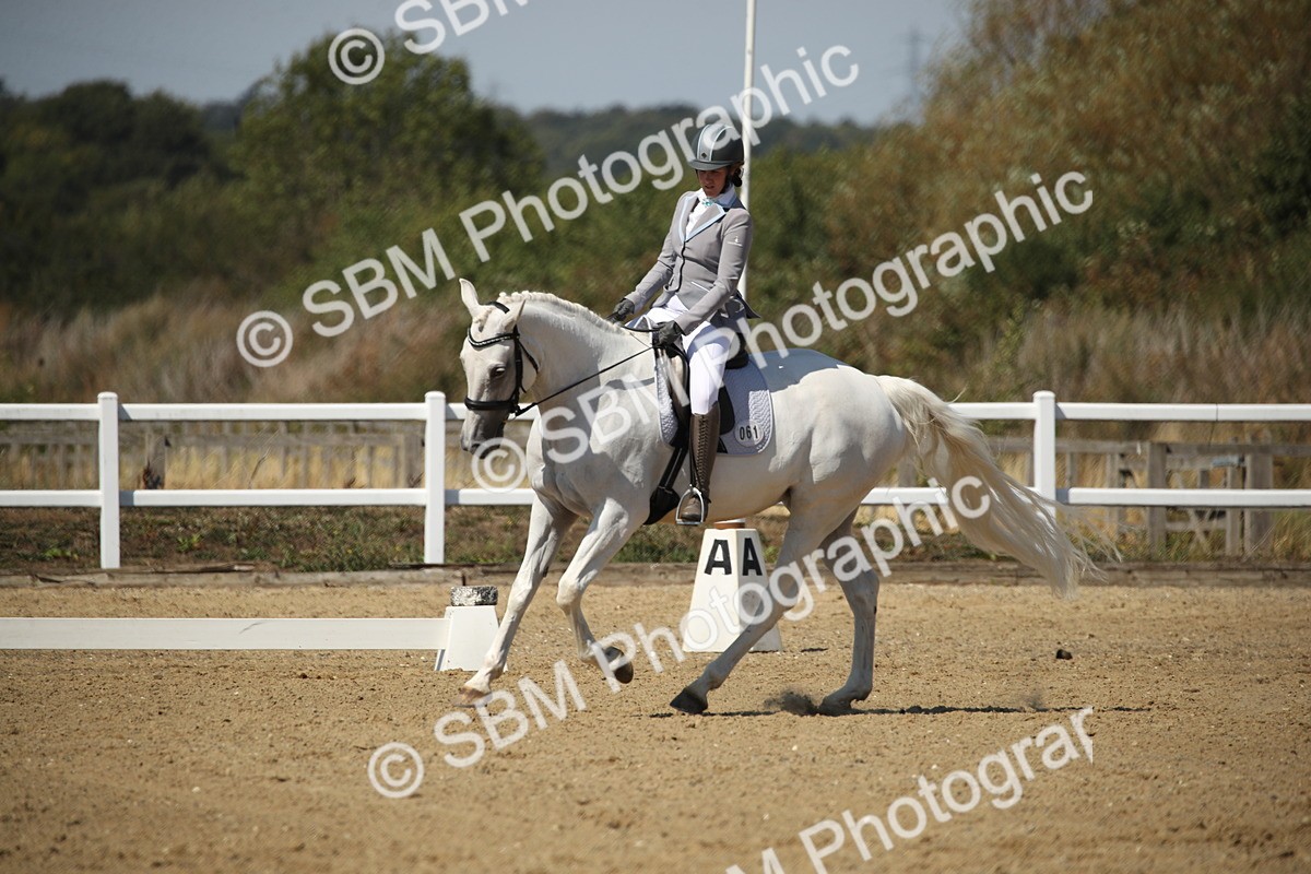 SBM_005063 - Class 11 - Novice 5 - 11.41-12.58