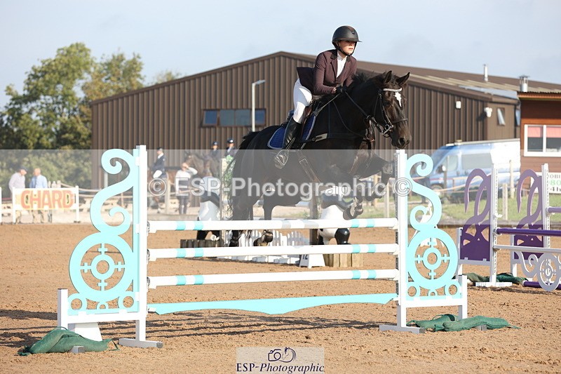 230915A-091439-01020 - Cls 1 Snr Newcomers