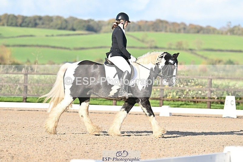 231105-142152-02037 - Cls 4 Novice 24 Start to 15.17 break