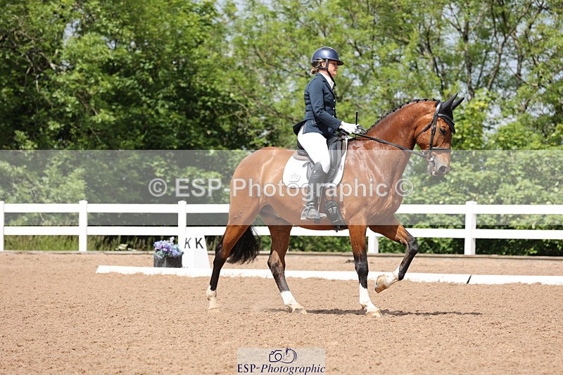 240621A-122550-00729 - Cls 12 BD Music Medium