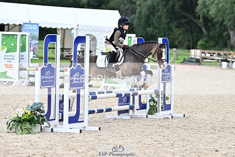 230825-120131-09972 - Round 2 11.30 to End