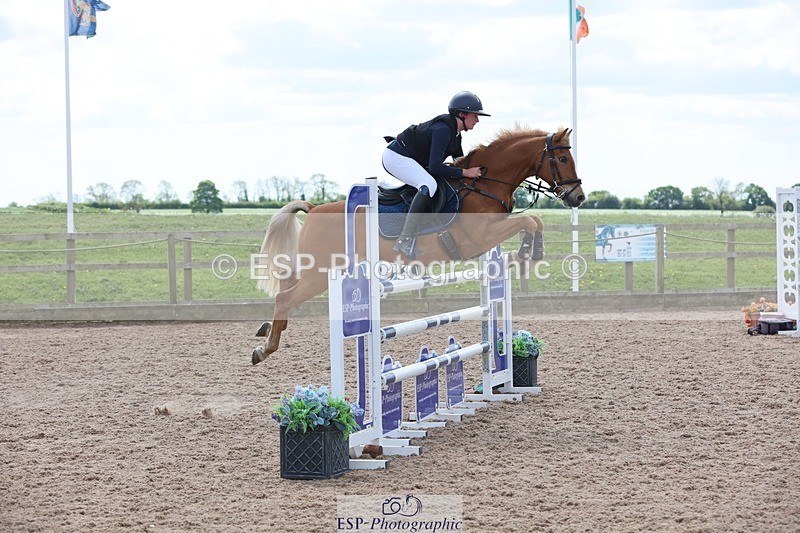 250504-130606-02652 - Cls 6 Pony National 1.15m