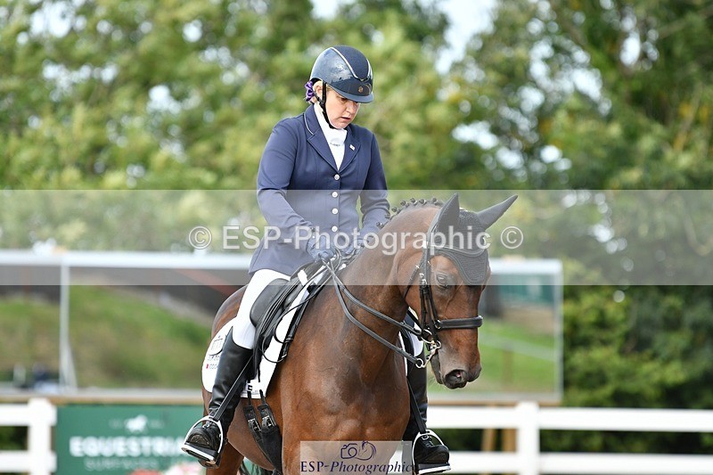 250906-110456-00858 - 048-Clare.BosleyTremeer