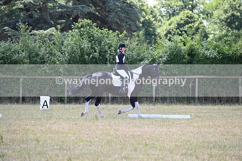 WJ6_4208 - Time 11:43 to 12:14