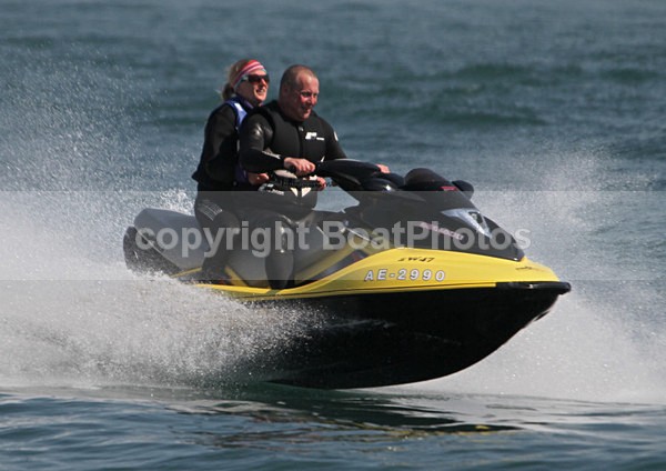 110423 AF 2990 IMG_5140 - PWC's (Wetbikes, Jetskis)