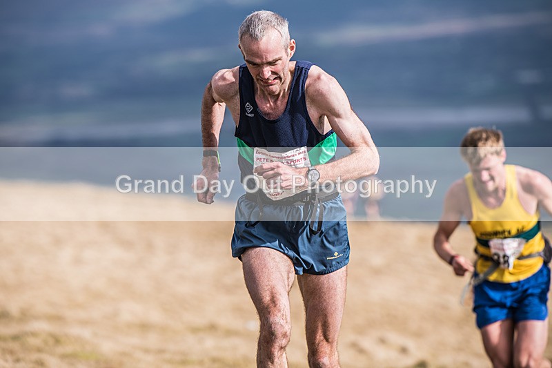 Black Combe-1116 - Black Combe Fell Race Saturday 7th March 2026
