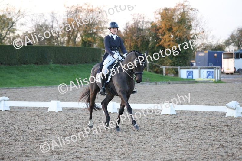 20251102-1749 - Class 13 - Inter I