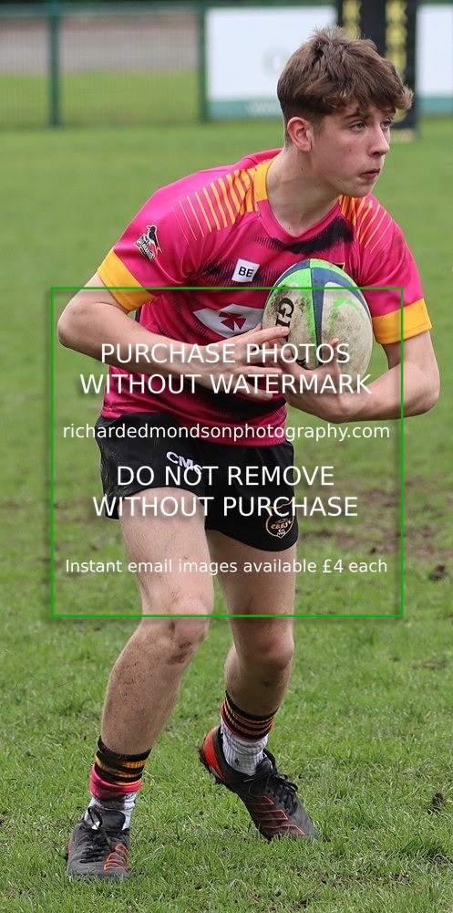 IMG_6935 - East Kilbride Rugby