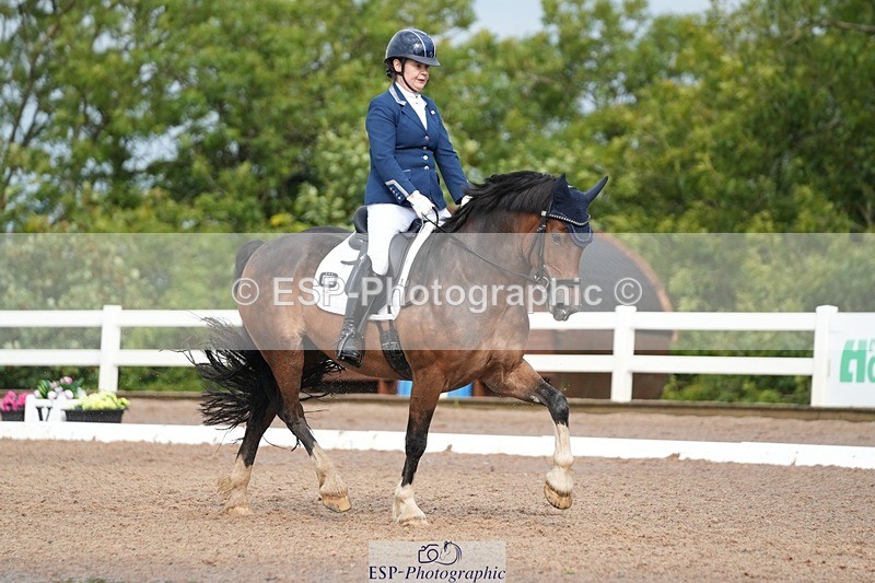 250907-105156-05908 - 089-Alison.CrimpCrwys.Beau