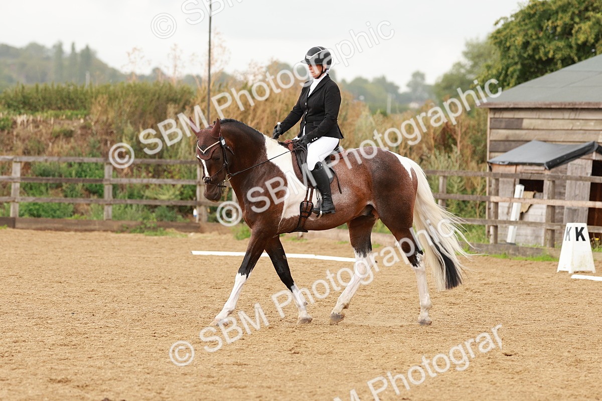 SBM_001887 - Elementary 1-2