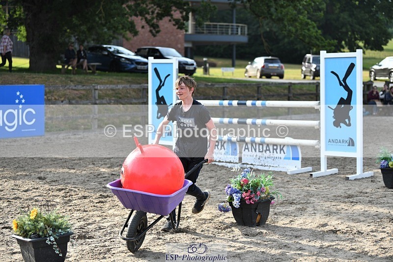 230617-183137-07201 - Cls 40 Jolly Jumps Ride & Run