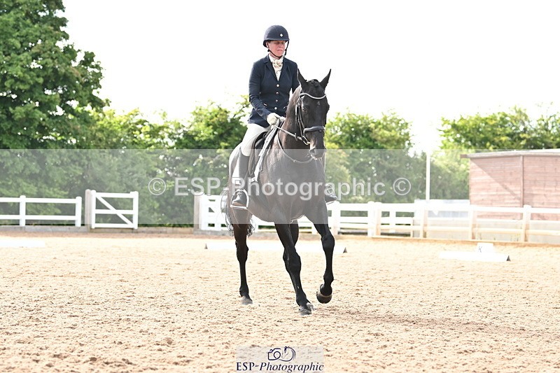 240622A-180522-15470 - Cls 7B+C Elementary 44 RoR