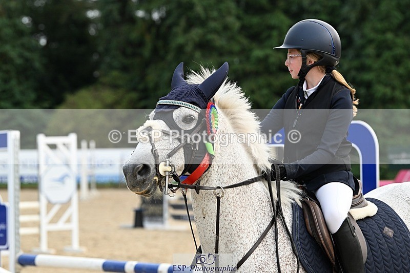 240818-165857-05644 - Cls 14 A&B Pony Brit Nov & 80 Open