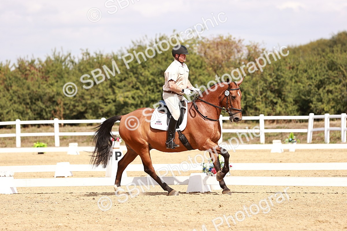 SBM_018048 - Class 15 - Prelim 6