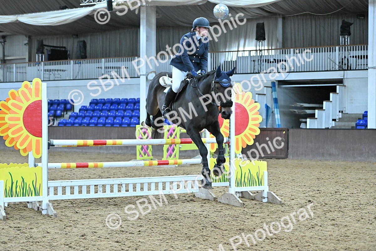 SBM_005817 - Class 64 - 1.15m Open