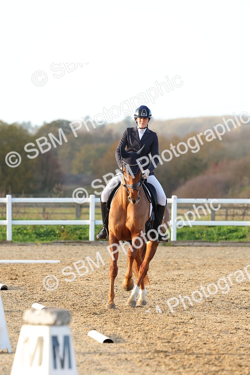 1I0A6212 - Class 11 - Medium 5