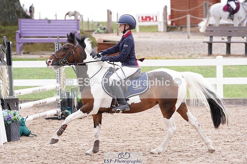 250628-091358-02833 - Cls 21 Stepping Stones