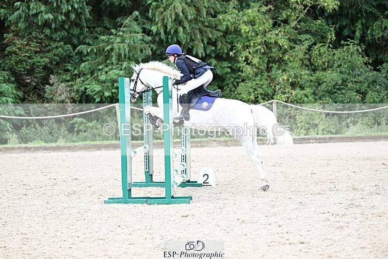 250726A-093129-00300 - Cls 01 & 02 PC70cm