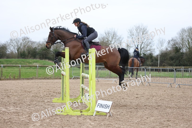 20260218-1401 - Class 5 - 1m