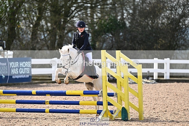 250308-134046-02073 - Cls 31 11 Years and Under