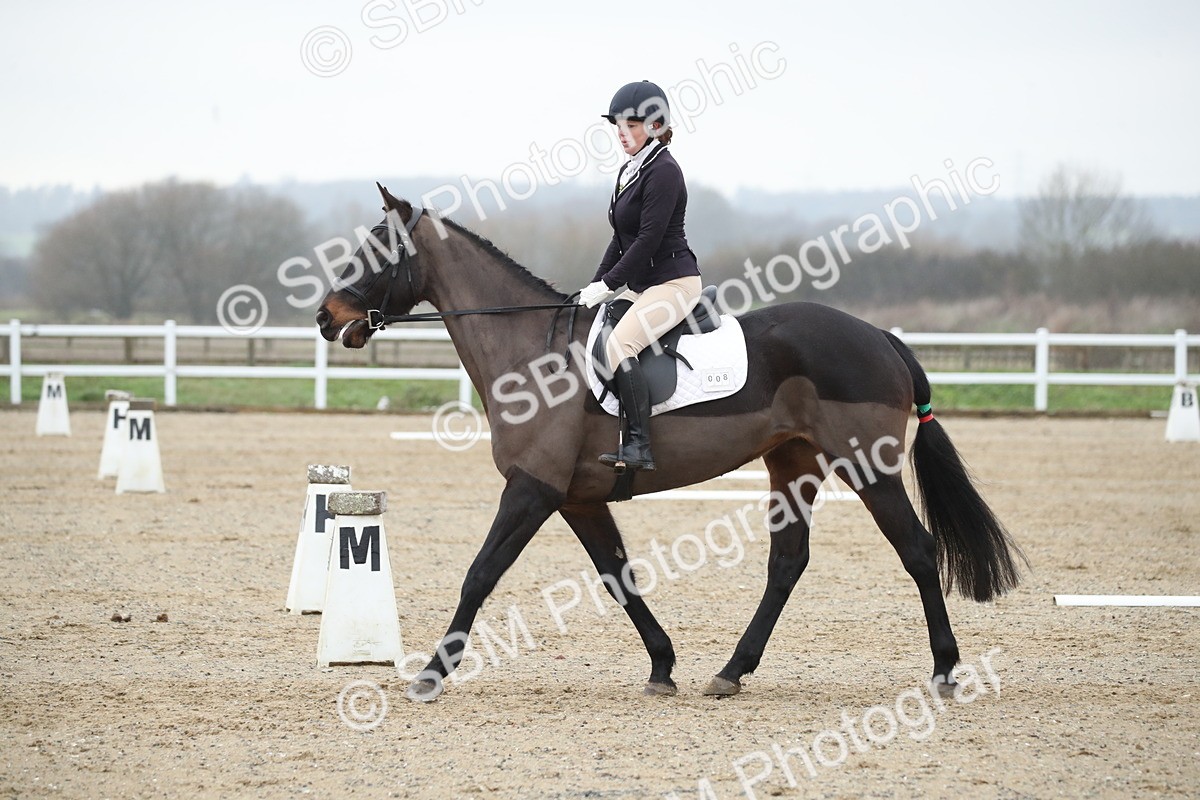 SBM_002429 - BRC Prelim A