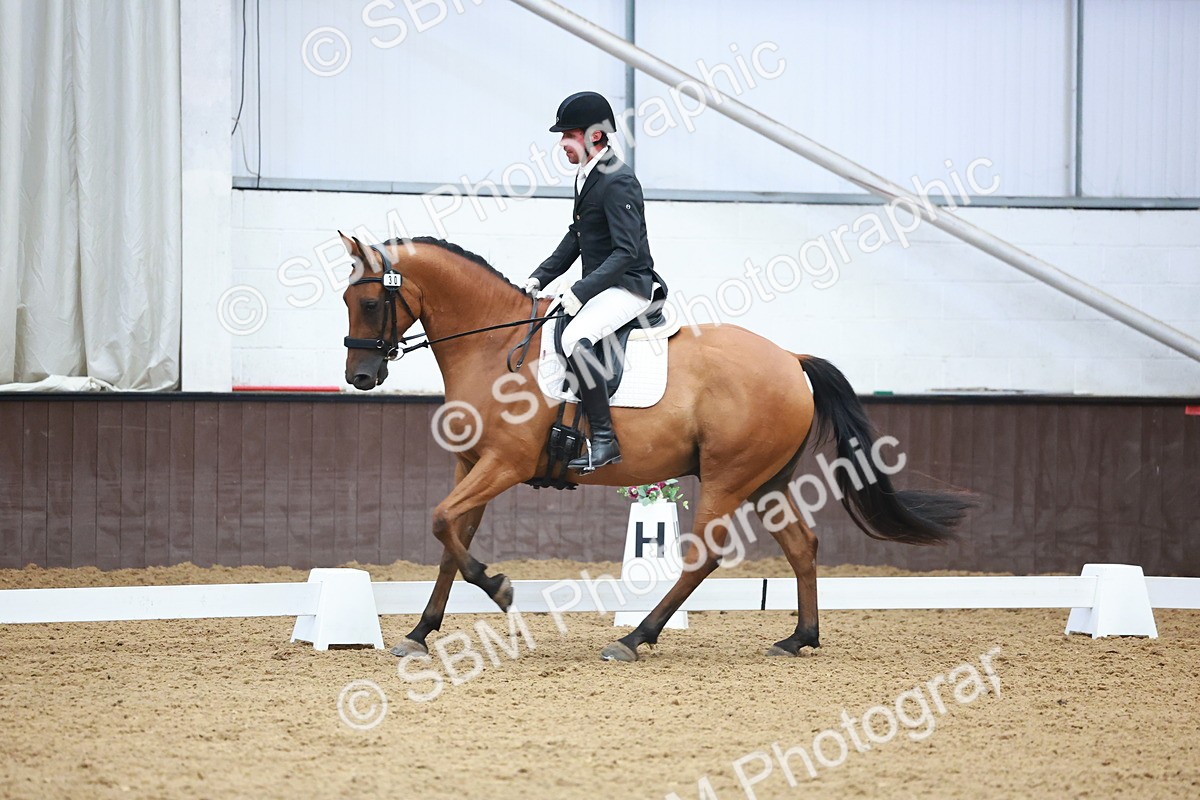 0B8A8690 - Class 3 - Prelim 1