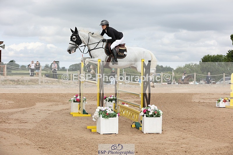 250719-104558-14213 - Cls 15, 1 Star Silver Tour Jump Off and Presentations