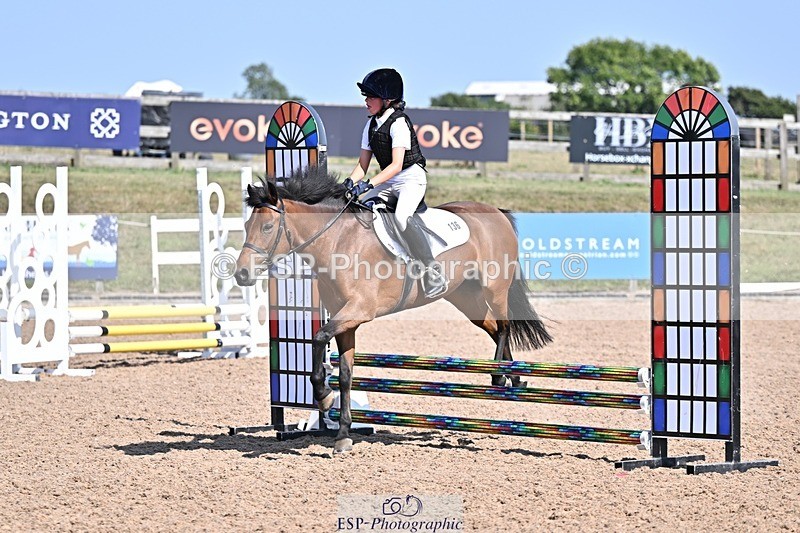 250812-154231-00108 - 60cm