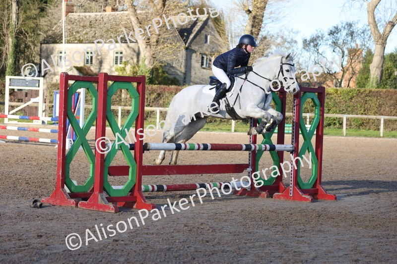 20251130-1769 - Class 4 - 90cm