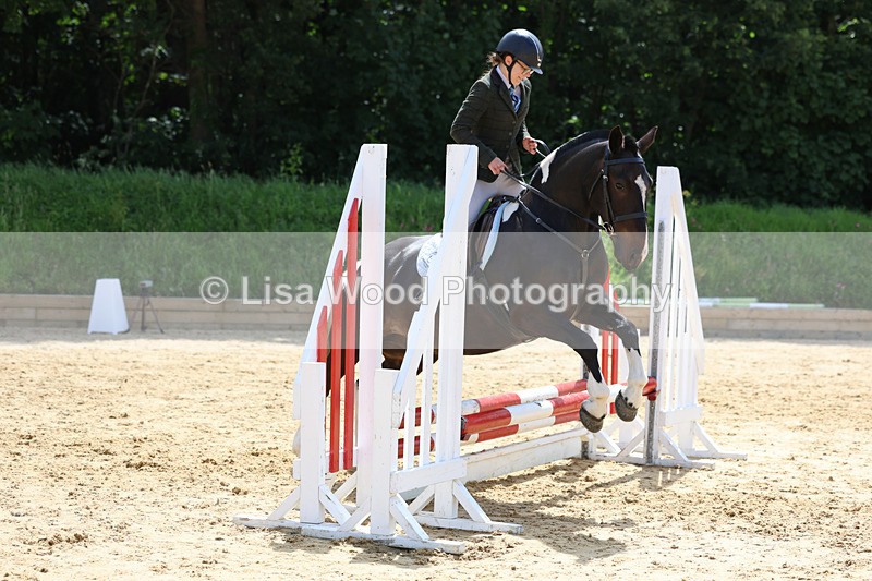 3E7A1395 - Class 3: 60 -65cm Part A