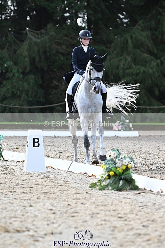 231019-121021-02676 - 042-WKD.COOLEY-Chiara.Grimaldi-DR