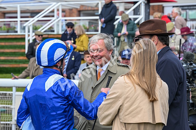 130526-Race 4-Elmonjed-3132 - Race 4 3.30pm Go Local Stores Minster Stakes