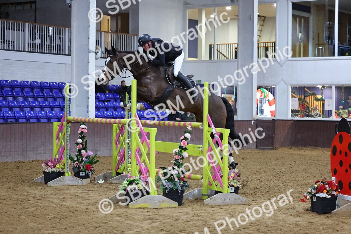 SBM_004006 - Class 19 - National 1.30m Open