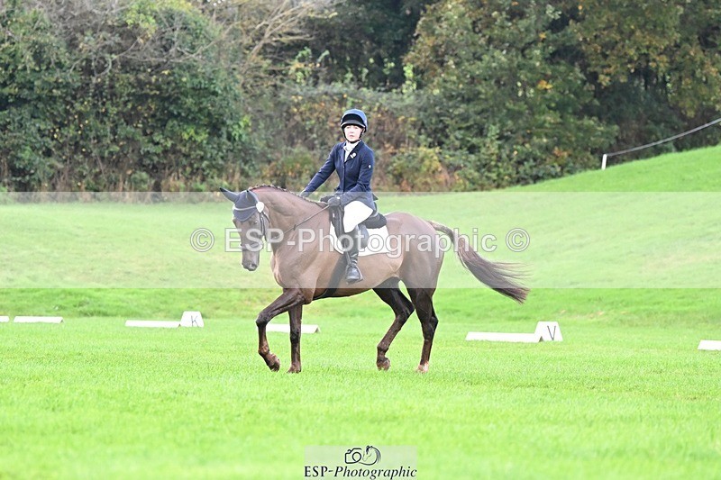 241025-094128-05836 - 443-Bethan.O'Dell-RED.VICO