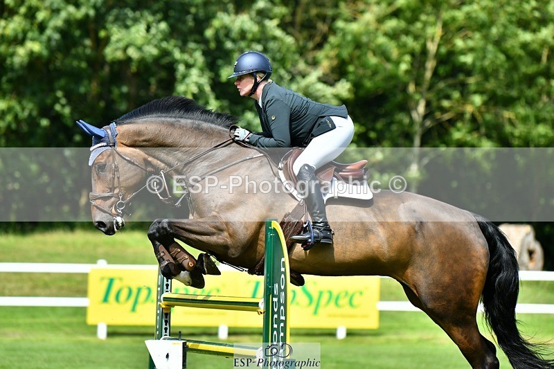 230706-152608-04294 - Cls 3 National 1.30m & 1.40m