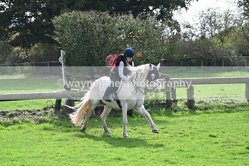 WJ7_9762 - Time 13:13 to 13:55