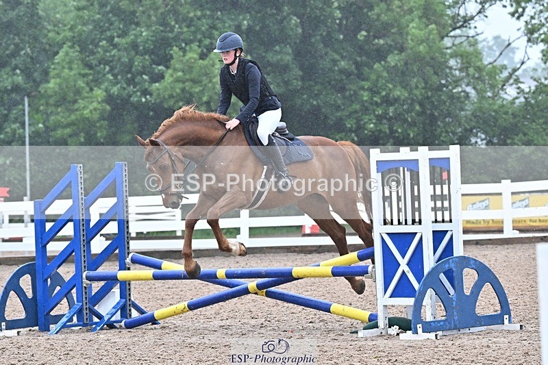 250527-155232-00102 - Clear Round and60cm