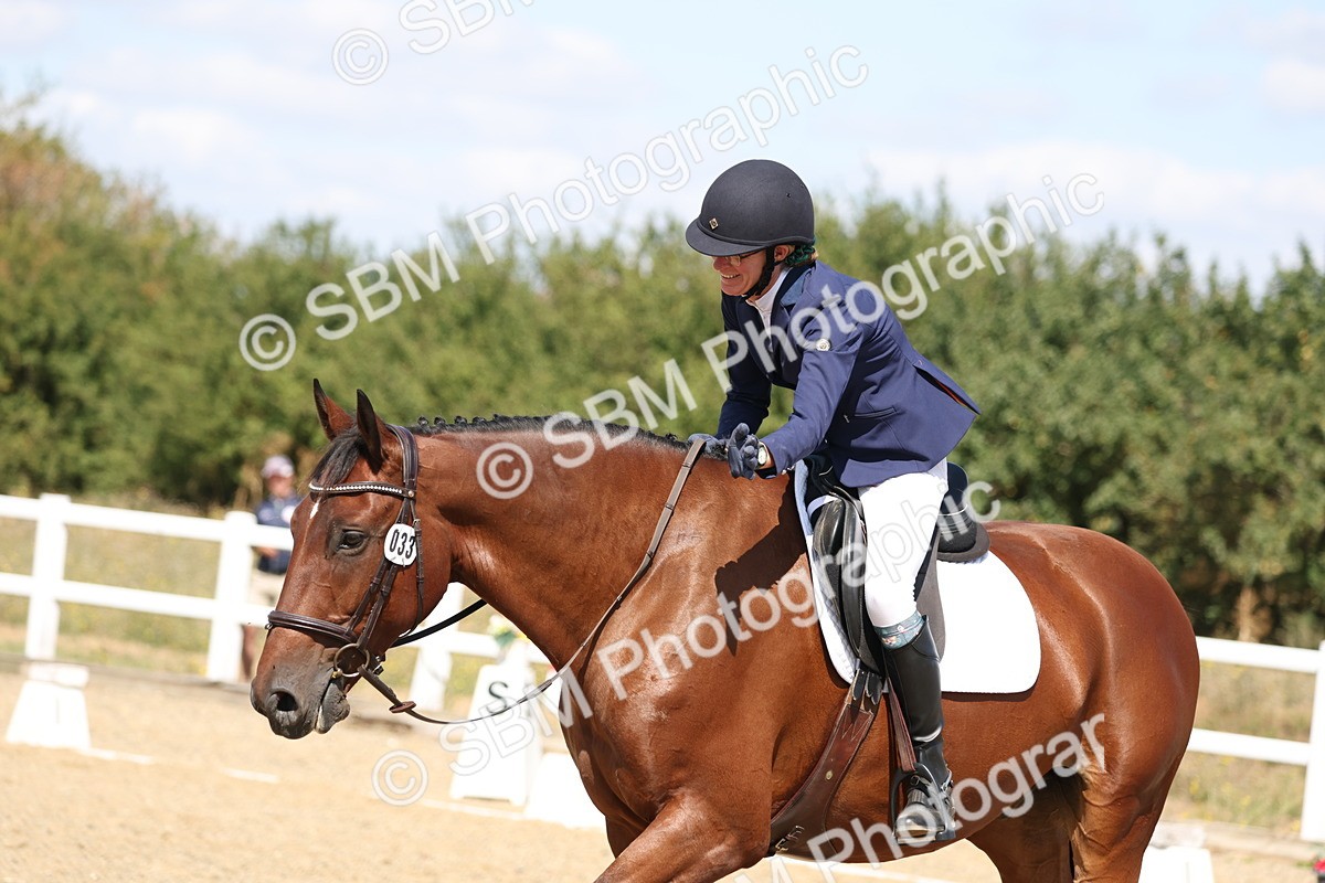 SBM_013777 - Class 1 - P5 Bronze 10.38.12.02