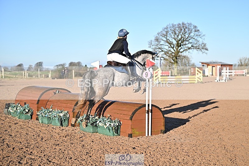 260110-100152-00013 - 70cm