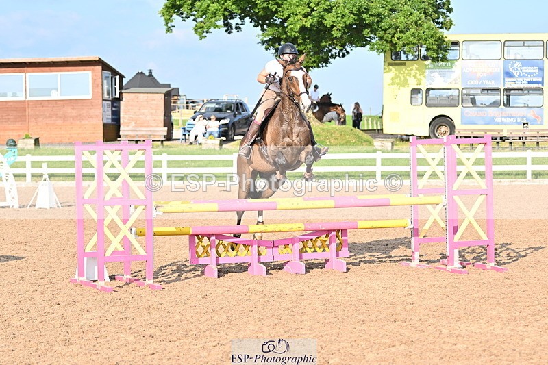 240625A-190213-01056 - cls 07 & 08 90cm