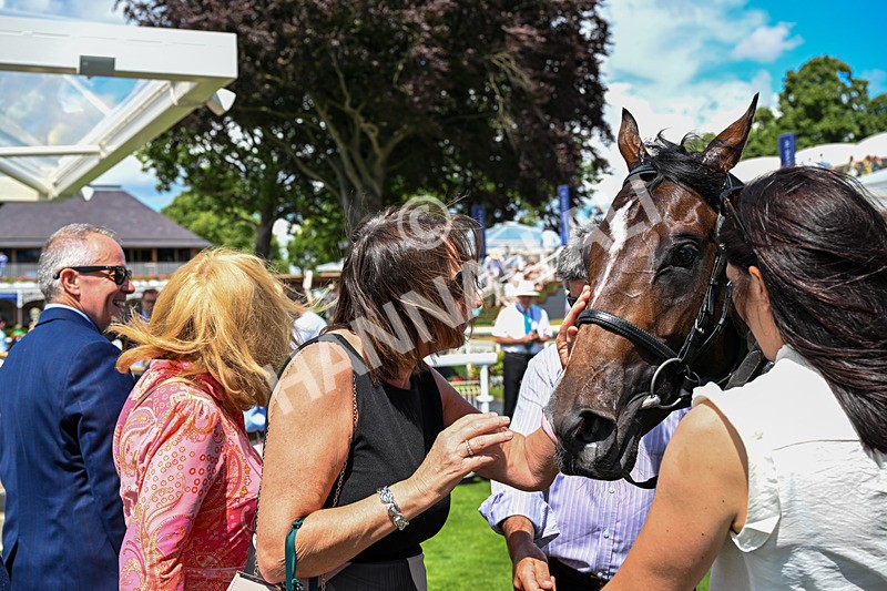 270626-Race 1-Sirocco Sands-9945 - Race 1 13.20pm Al Basti Equiworld Dubai Novice Stakes