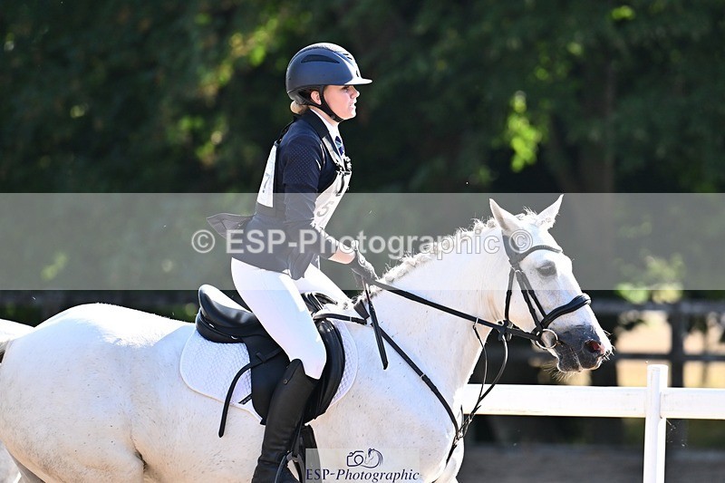 250823A-094155-25088 - NAF Round 1 9.30 to 10.30