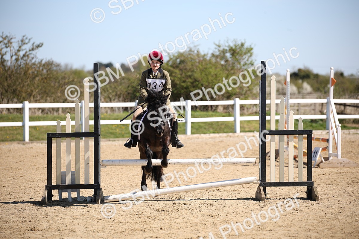 5K7A8927 - Prelim 2 - 13.40-15.04