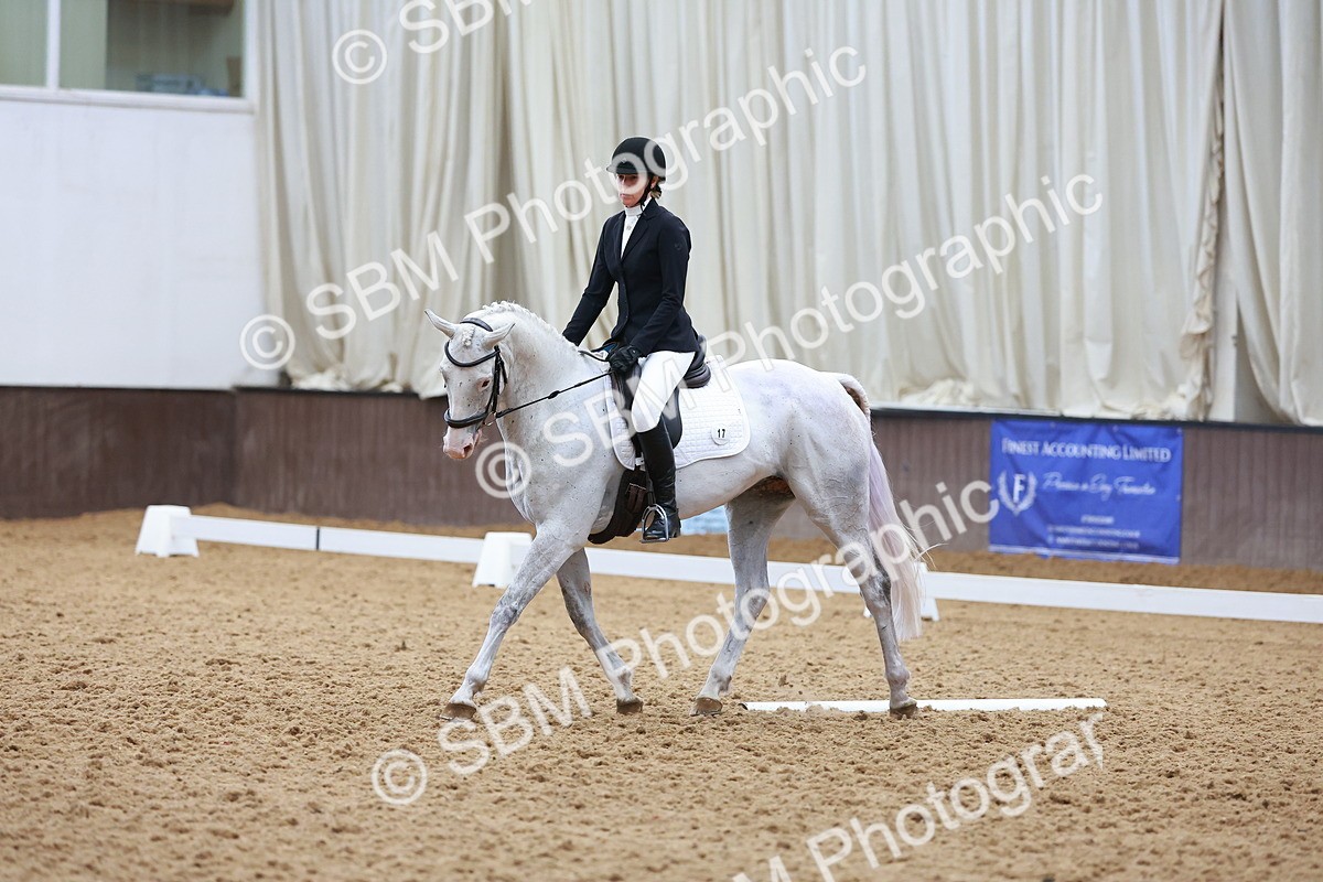 SBM_007488 - Class 4-5-6 - Prel 3-Novice 2-Ele 2