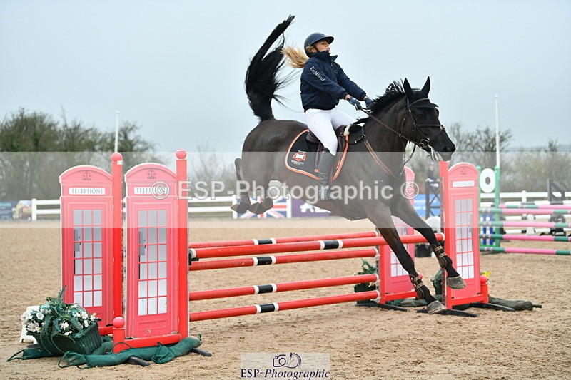 240316A-130806-03854 - Cls 22 Discovery and 1m Open