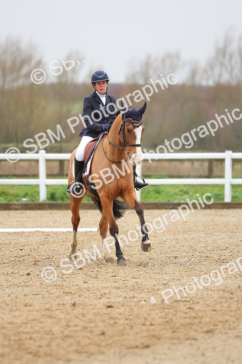 SBM_003497 - Class 7 - Novice 6