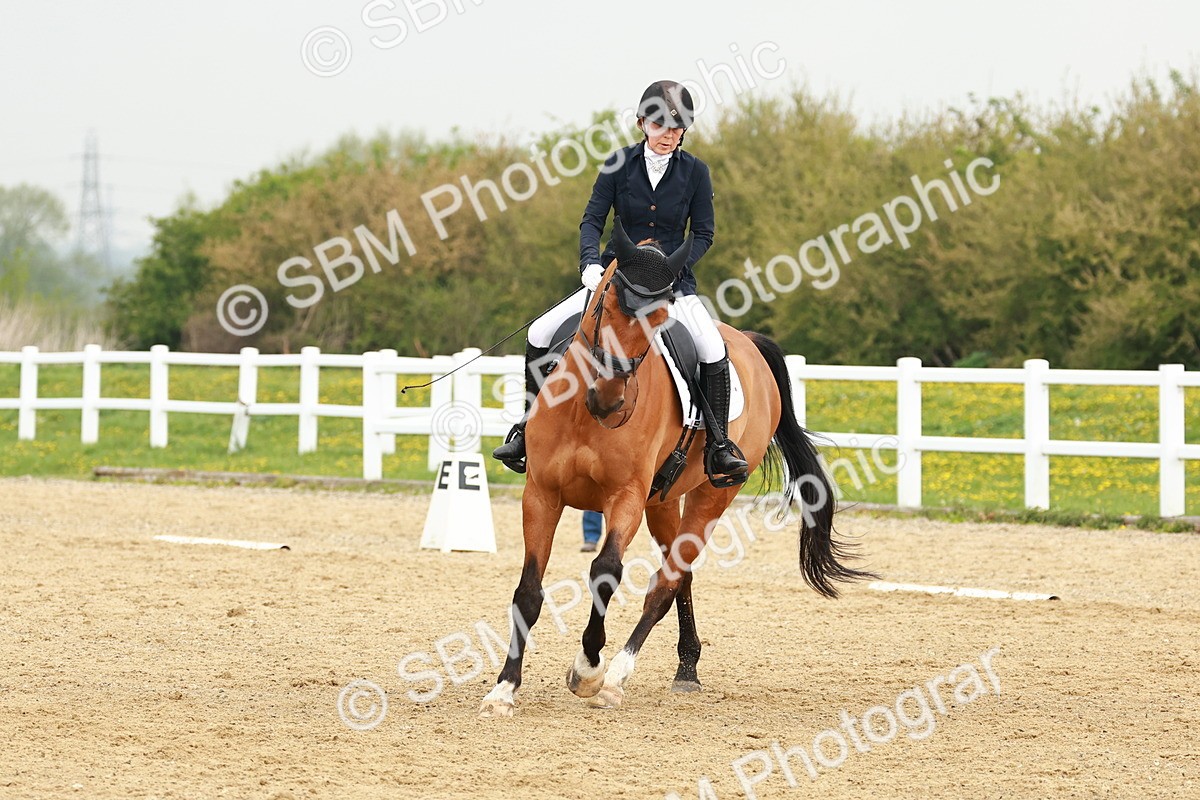 SBM_002137 - Class 9 - E4