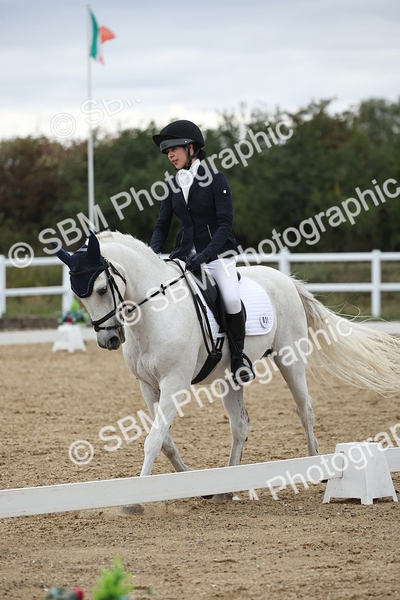 SBM_004252 - Class 8 - Novice 3 Champs